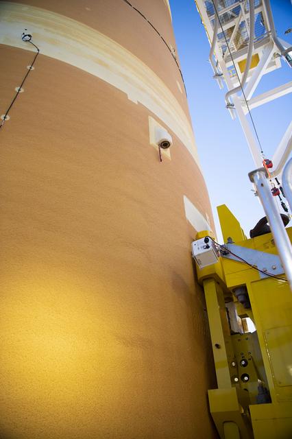 NASA image: DSC_3084