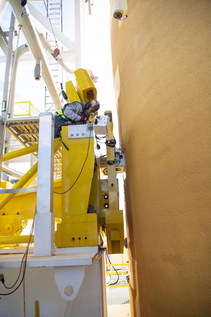 NASA image: DSC_3319