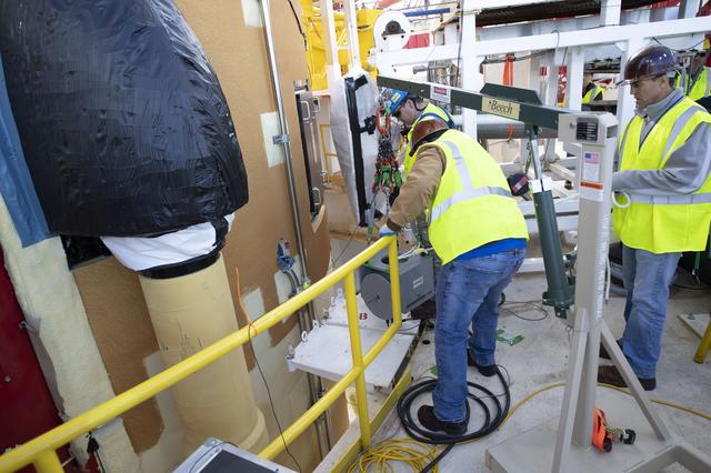 NASA image: DSC_3332