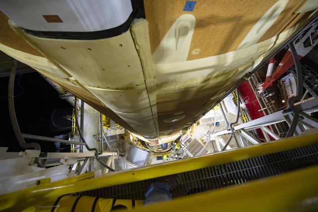 NASA image: DSC_3454