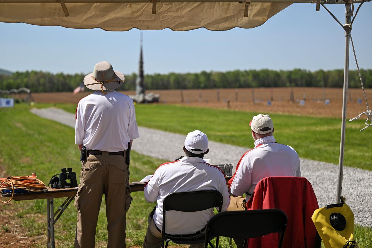 t actually IS rocket science! Student Launch is a 9-month long challenge that tasks student teams from across the U.S. to design, build, test, and launch a high-powered rocket carrying a scientific or engineering payload. It is a hands-on, research-based, engineering activity and culminates each year with a final launch in Huntsville, Alabama home of NASA’s Marshall Space Flight Center. The activity offers multiple challenges reaching a broad audience colleges and universities as well as middle and high school aged students across the nation.