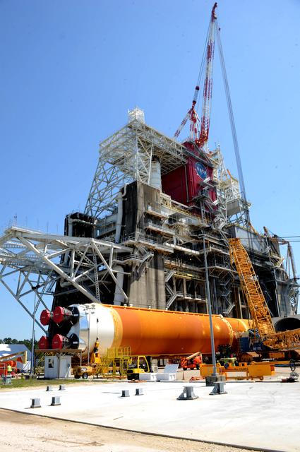 NASA image: DSC_9783