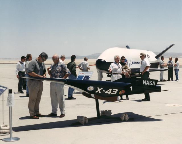 NASA image: EC00-0198-102