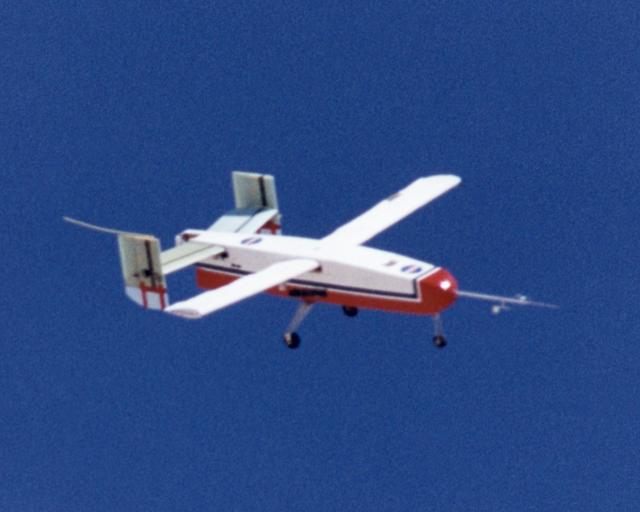 NASA image: EC01-0136-17