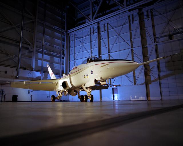 NASA image: EC02-0065-40