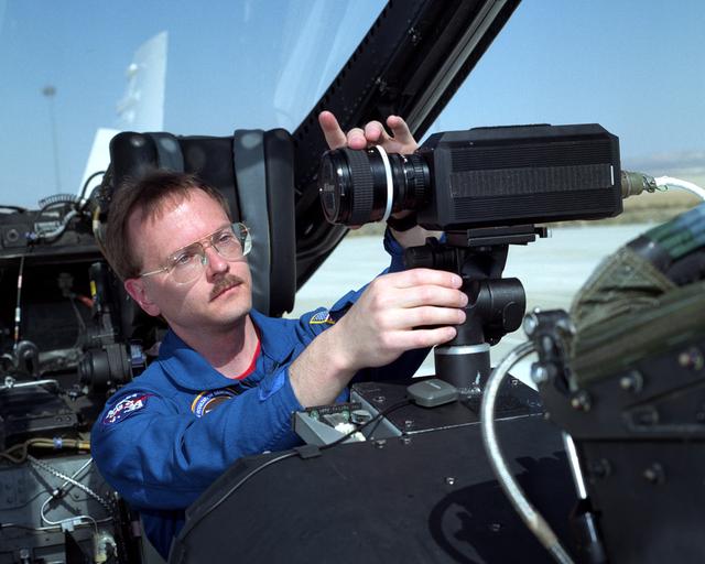 NASA image: EC02-0072-20