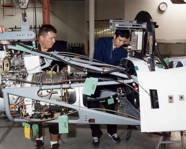 NASA image: EC02-0188-18