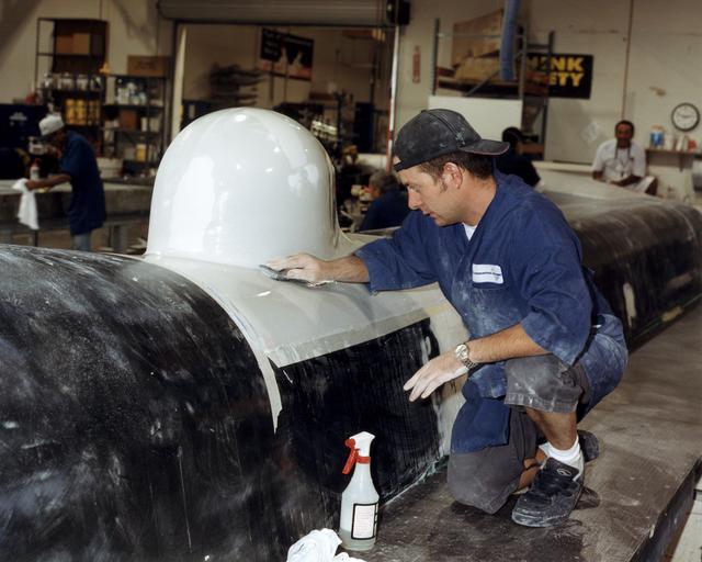 NASA image: EC02-0188-3