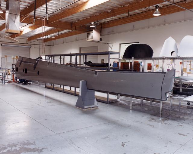 NASA image: EC02-0188-8