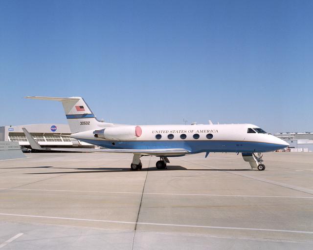 NASA image: EC02-0226-5