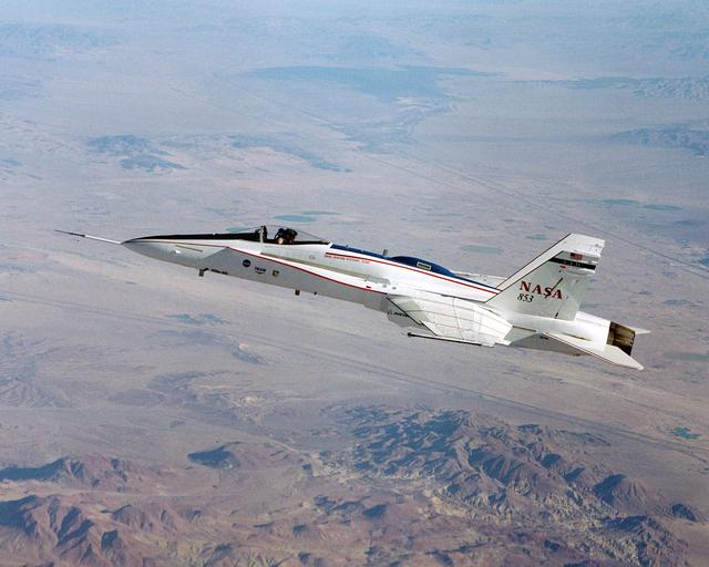 NASA image: EC02-0264-19