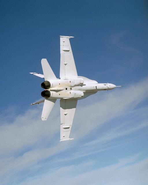 NASA image: EC04-0361-12