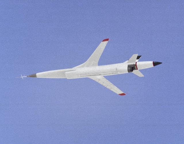 NASA image: EC80-14090