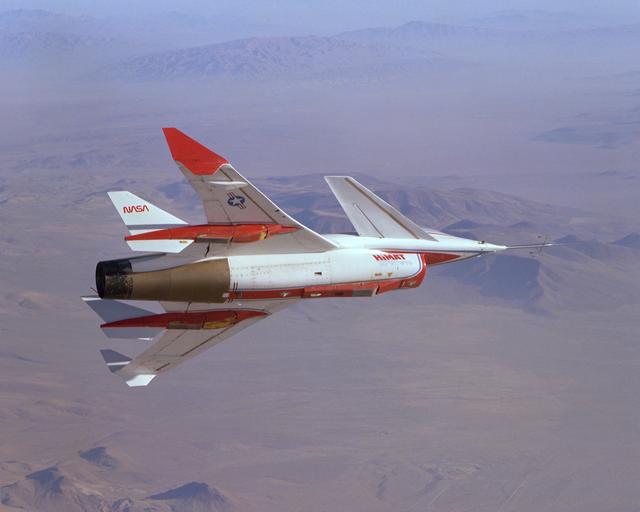 NASA image: EC80-14281