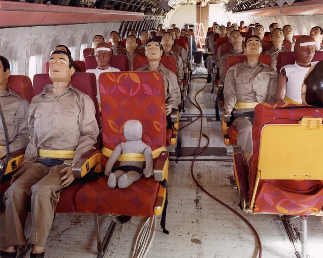 NASA image: EC84-28307