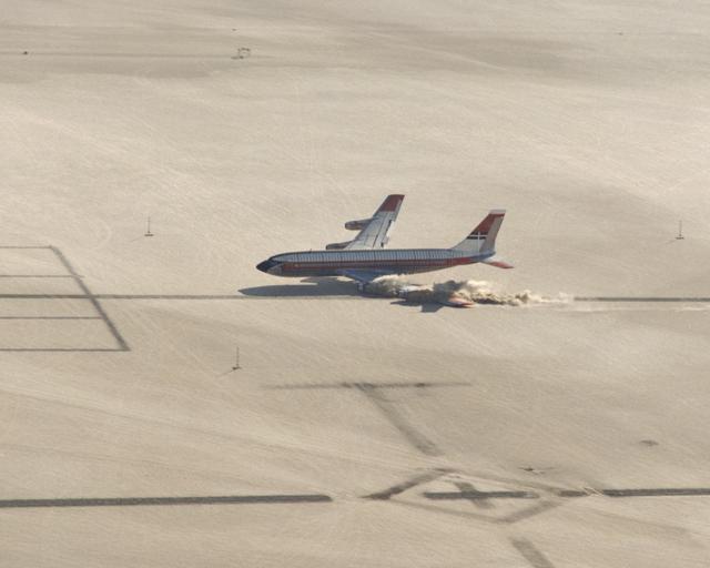 NASA image: EC84-31803