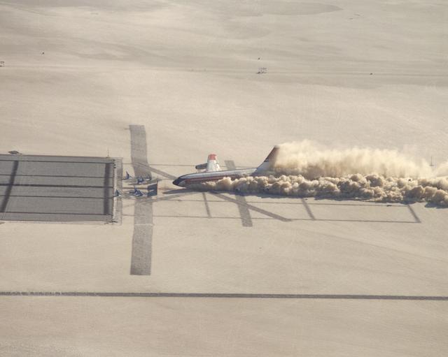 NASA image: EC84-31805