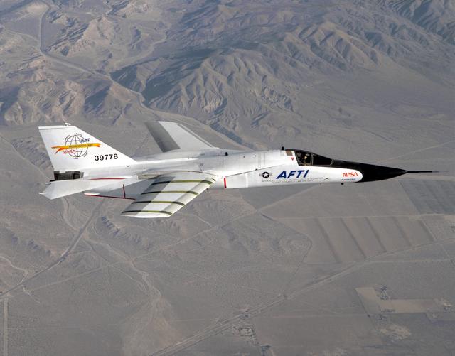 NASA image: EC85-33205-07