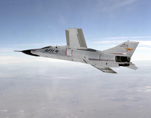 NASA image: EC86-33385-04