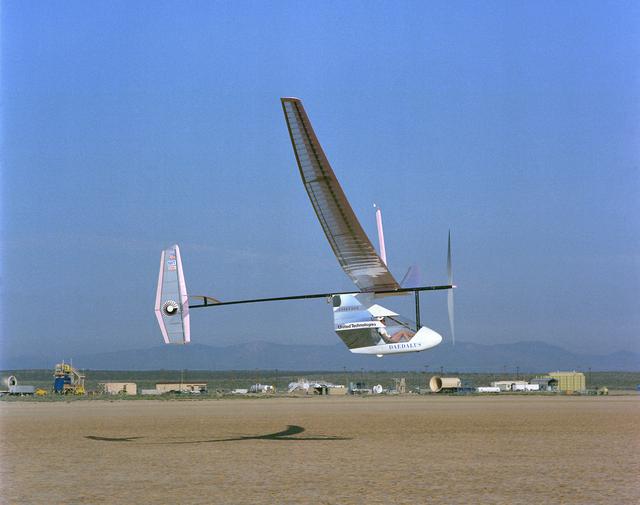 NASA image: EC88-0059-002