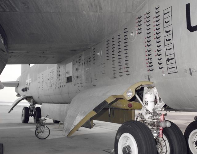 NASA image: EC93-01211-2