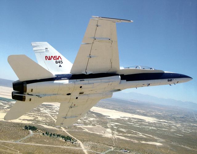 NASA image: EC93-42065-5