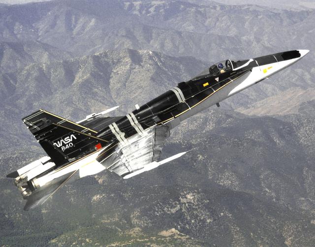 NASA image: EC94-42645-9