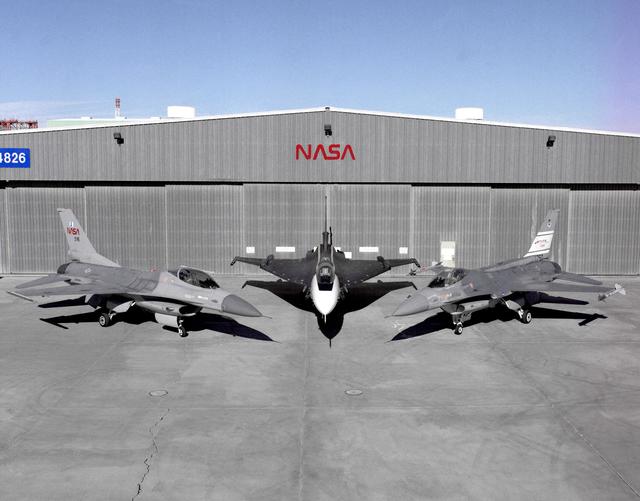 NASA image: EC95-42939-8