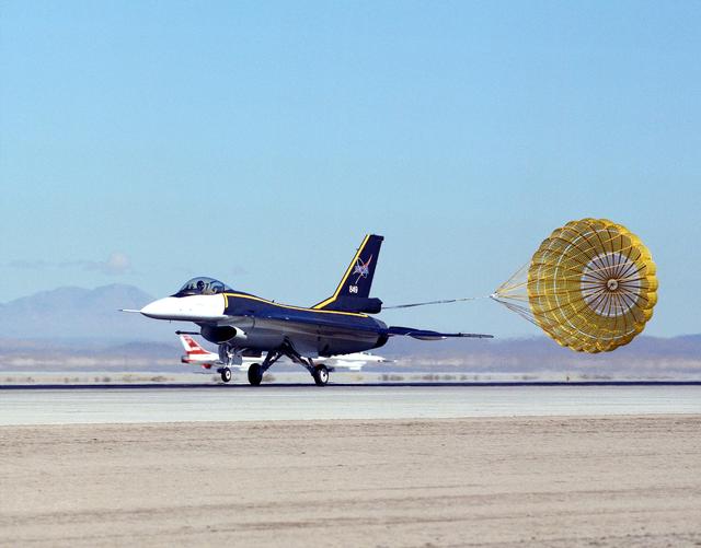 NASA image: EC95-42960-4