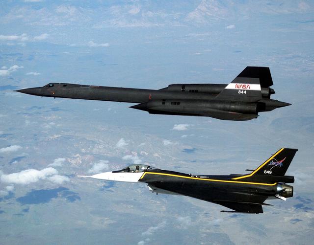 NASA image: EC95-43024-2