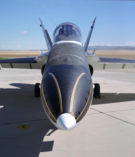 NASA image: EC95-43057-8