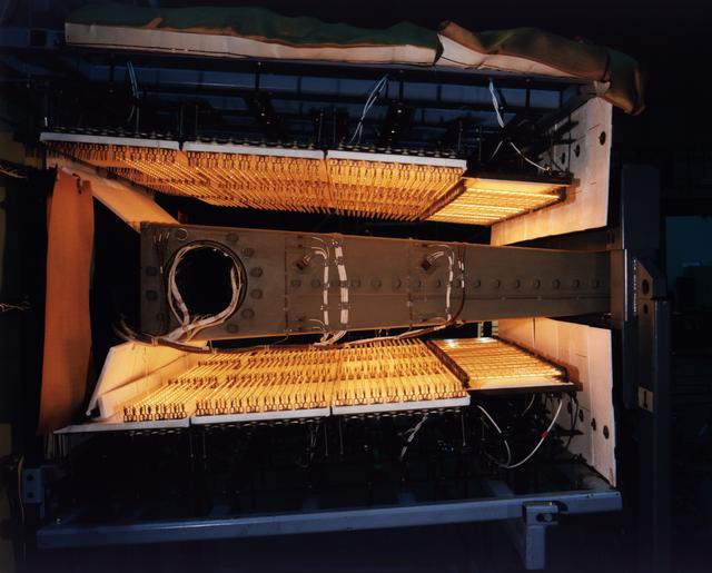 NASA image: EC96-43678-1