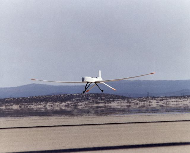 NASA image: EC97-44175-13