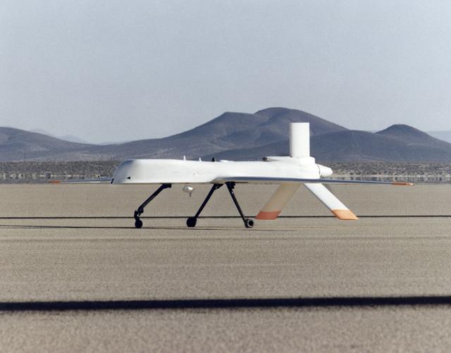 NASA image: EC97-44175-21