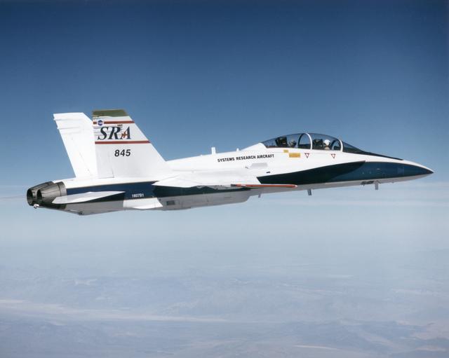 NASA image: EC97-44272-6