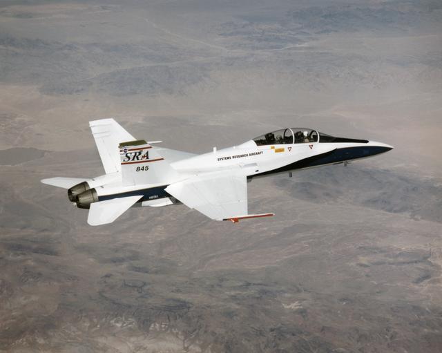 NASA image: EC97-44272-8