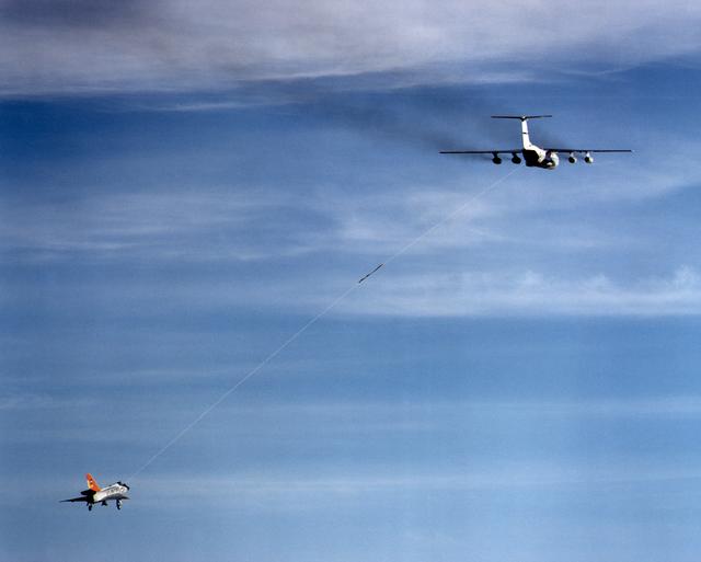 NASA image: EC97-44357-13