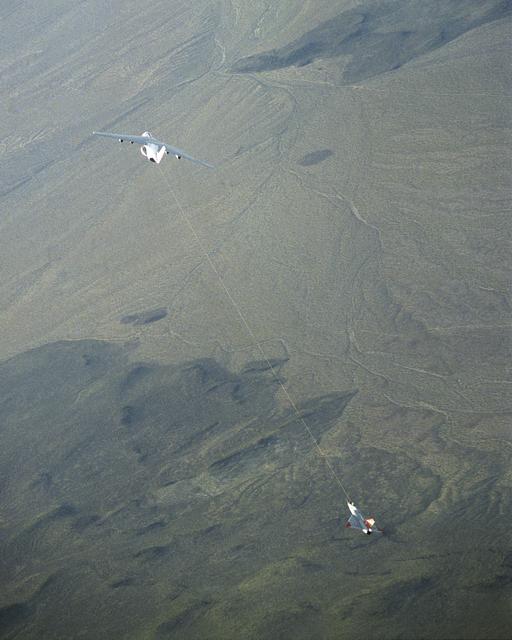 NASA image: EC98-44398-10