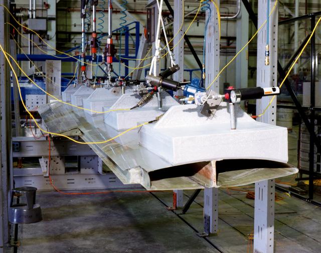 NASA image: EC98-44487-9