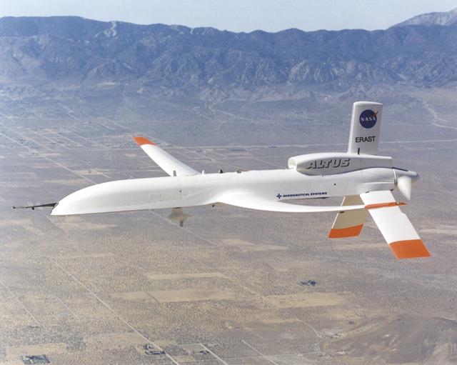 NASA image: EC98-44684-1