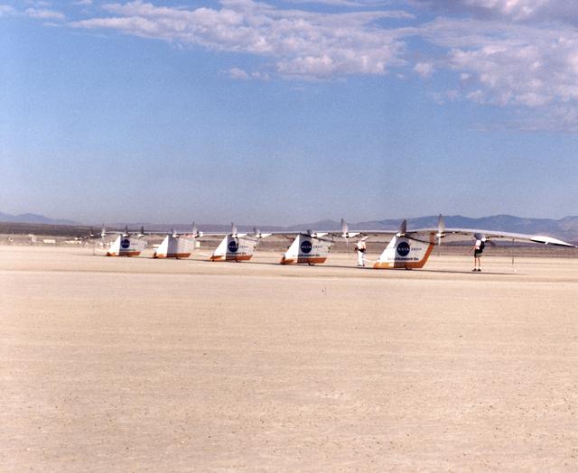 NASA image: EC99-45140-12