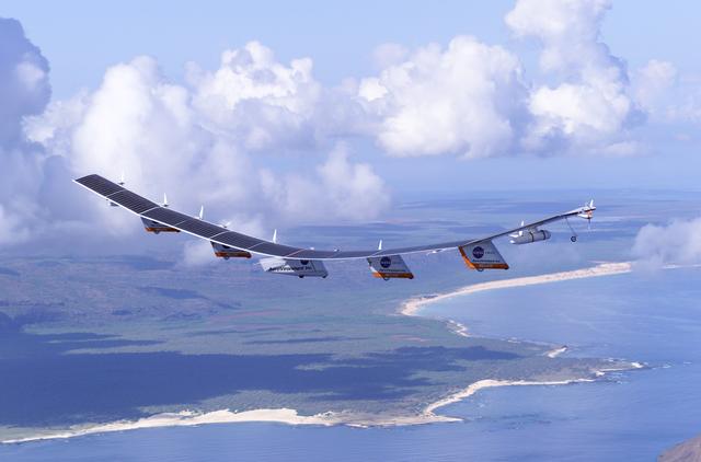 NASA image: ED03-0152-4