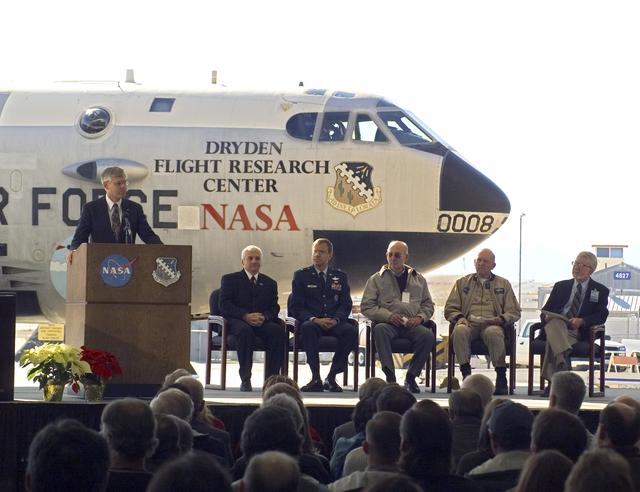 NASA image: ED04-0362-01