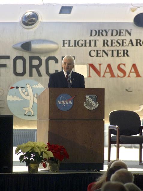 NASA image: ED04-0362-07