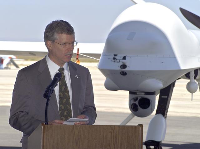 NASA image: ED05-0082-09