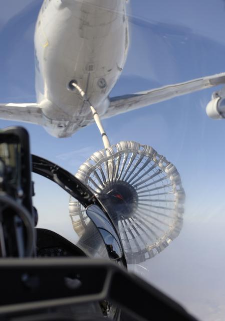 NASA image: ED05-0223-34