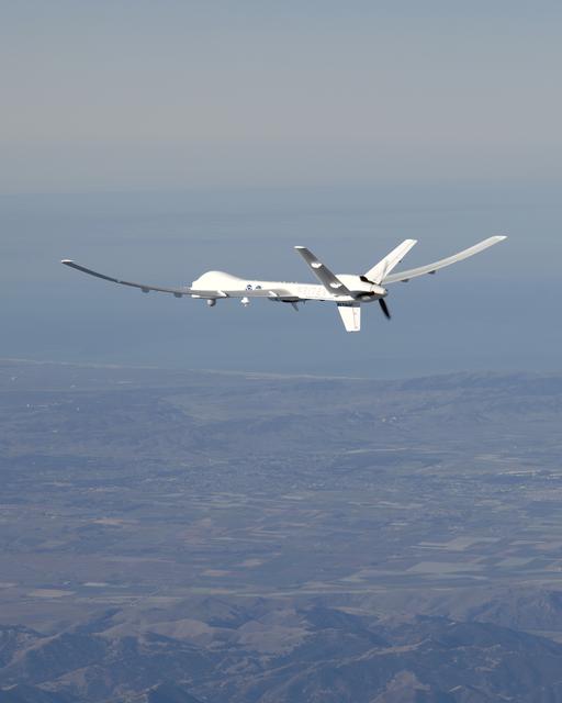 NASA image: ED05-0234-13