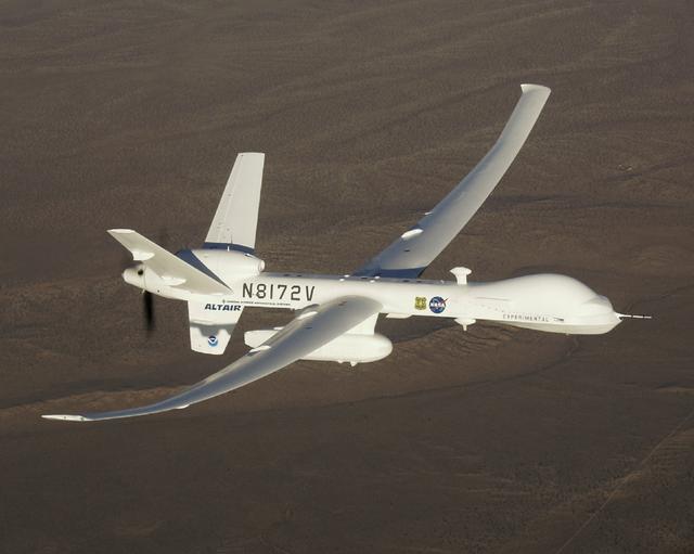 NASA image: ED06-0208-3