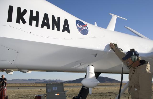 NASA image: ED07-0038-004