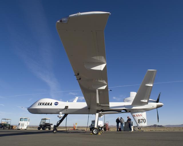 NASA image: ED07-0038-011